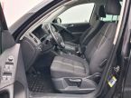 Volkswagen Tiguan - fotka číslo 8