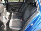 Škoda Octavia - fotka číslo 9