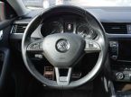 Škoda Octavia - fotka číslo 15