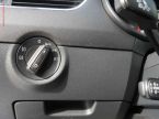 Škoda Octavia - fotka číslo 16