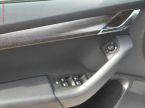 Škoda Octavia - fotka číslo 17