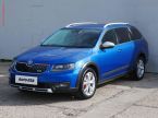 Škoda Octavia - fotka číslo 2