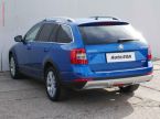 Škoda Octavia - fotka číslo 3