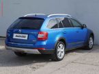 Škoda Octavia - fotka číslo 5