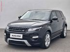 Land Rover Range Rover Evoque - fotka číslo 2