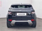 Land Rover Range Rover Evoque - fotka číslo 4