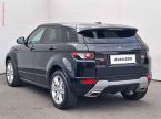 Land Rover Range Rover Evoque - fotka číslo 5