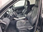 Land Rover Range Rover Evoque - fotka číslo 8