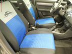 Suzuki Swift - fotka číslo 10
