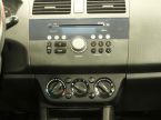 Suzuki Swift - fotka číslo 11