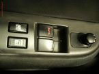 Suzuki Swift - fotka číslo 13