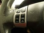 Suzuki Swift - fotka číslo 14