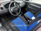 Suzuki Swift - fotka číslo 2