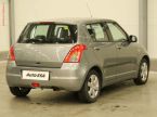 Suzuki Swift - fotka číslo 3