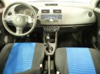 Suzuki Swift - fotka číslo 7