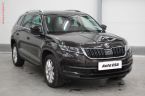Škoda Kodiaq - fotka číslo 0