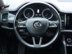 Škoda Kodiaq - fotka číslo 10
