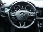 Škoda Kodiaq - fotka číslo 10