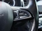 Škoda Kodiaq - fotka číslo 13