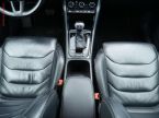 Škoda Kodiaq - fotka číslo 18
