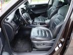 Škoda Kodiaq - fotka číslo 20
