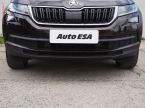 Škoda Kodiaq - fotka číslo 30