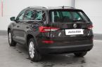 Škoda Kodiaq - fotka číslo 5