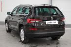 Škoda Kodiaq - fotka číslo 5
