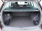 Škoda Kodiaq - fotka číslo 6