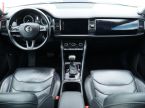 Škoda Kodiaq - fotka číslo 7