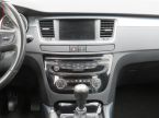 Peugeot 508 - fotka číslo 9