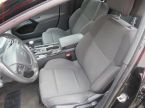 Peugeot 508 - fotka číslo 10