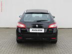 Peugeot 508 - fotka číslo 4