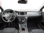 Peugeot 508 - fotka číslo 8