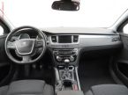 Peugeot 508 - fotka číslo 8