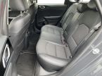 Kia Cee'd - fotka číslo 10