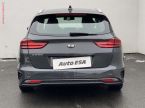 Kia Cee'd - fotka číslo 4