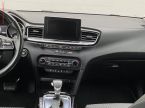 Kia Cee'd - fotka číslo 8
