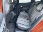 Peugeot 3008 - fotka číslo 9