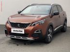 Peugeot 3008 - fotka číslo 2