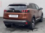 Peugeot 3008 - fotka číslo 3