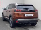 Peugeot 3008 - fotka číslo 5
