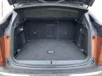Peugeot 3008 - fotka číslo 6