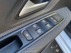 Dacia Sandero - fotka číslo 12