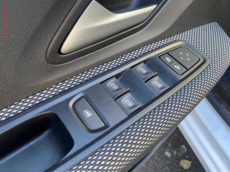 Dacia Sandero - hlavní fotka