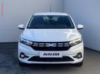 Dacia Sandero - fotka číslo 1