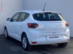 Dacia Sandero - fotka číslo 5