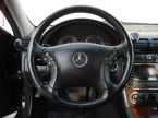 Mercedes Třída C - fotka číslo 14