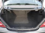 Mercedes Třída C - fotka číslo 6