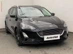 Ford Focus - fotka číslo 0